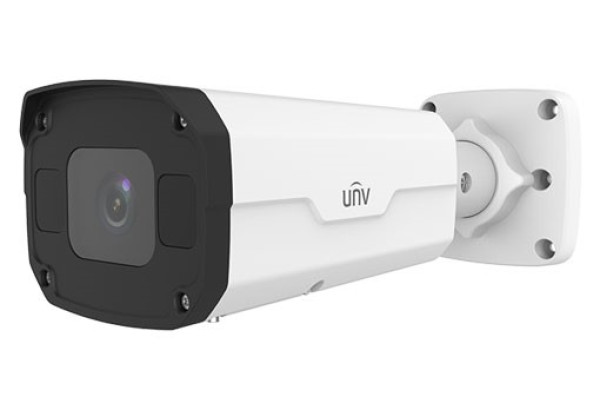 IP CAMERA-UNV-IPC2324LB-ADZK-IO-4MP-VF BULLET