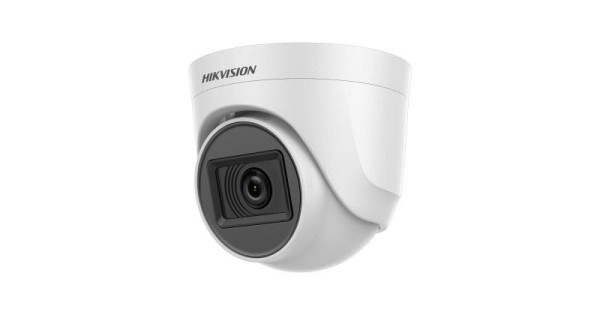 ANALOG CAMERA-HIKVISION-DS-2CE76D0T-ITPF-2MP-DME