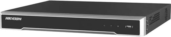NVR-HIKVISION-DS-7616NI-Q2-16CH-16POE-2B